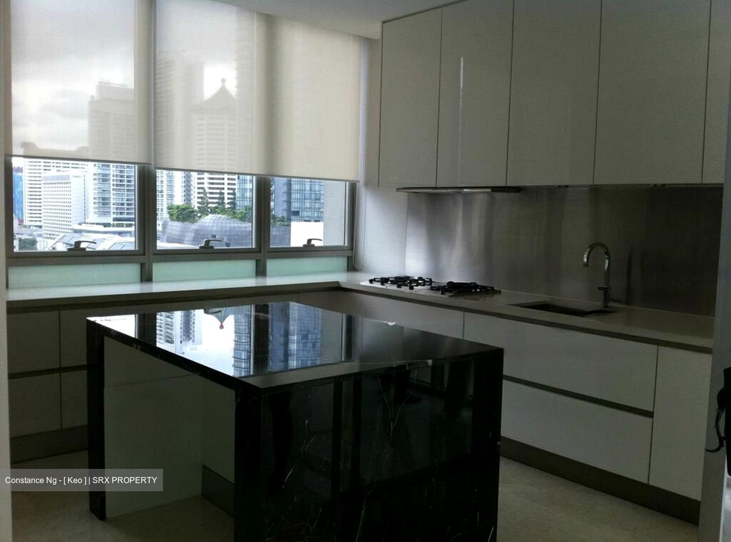Orchard View (D9), Apartment #456618481